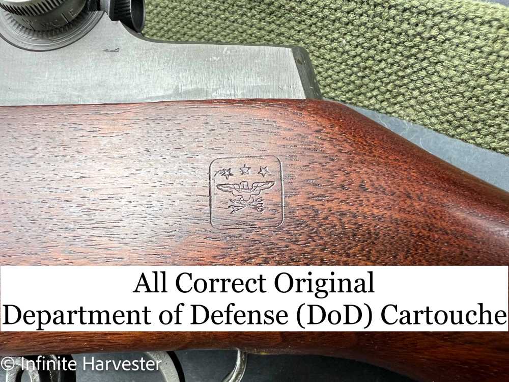 M1 Garand-img-56