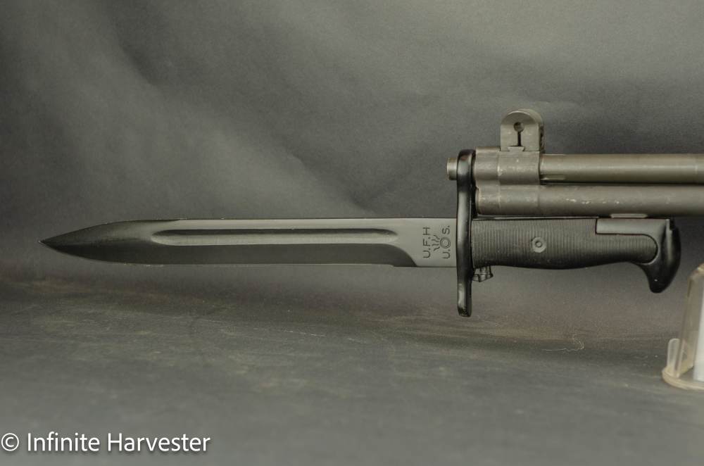 M1 Garand-img-14