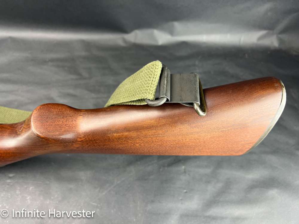 M1 Garand-img-54