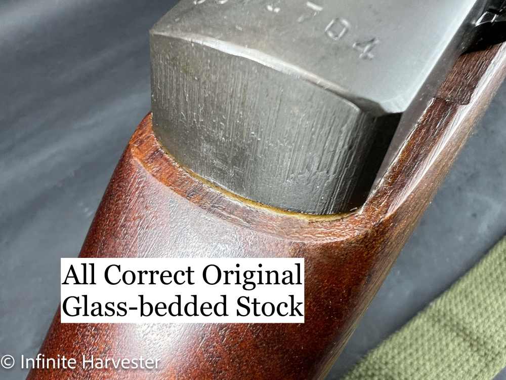 M1 Garand-img-57