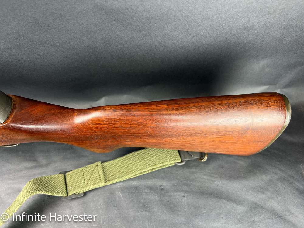 M1 Garand-img-47