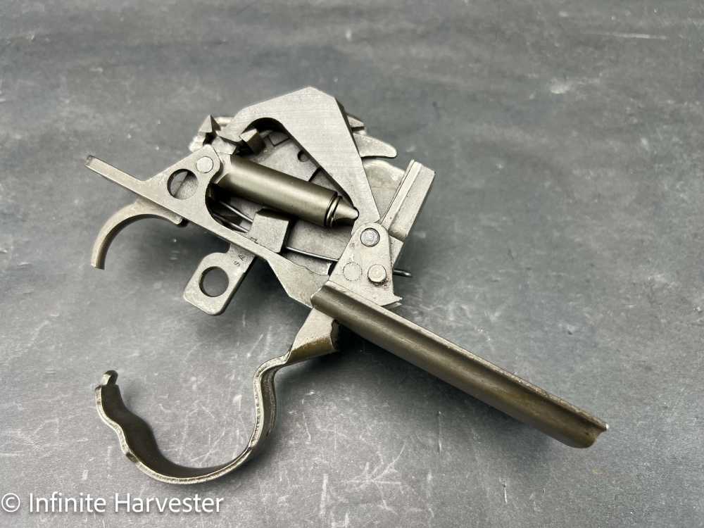 M1 Garand-img-77