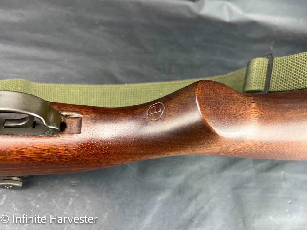 M1 Garand-img-53