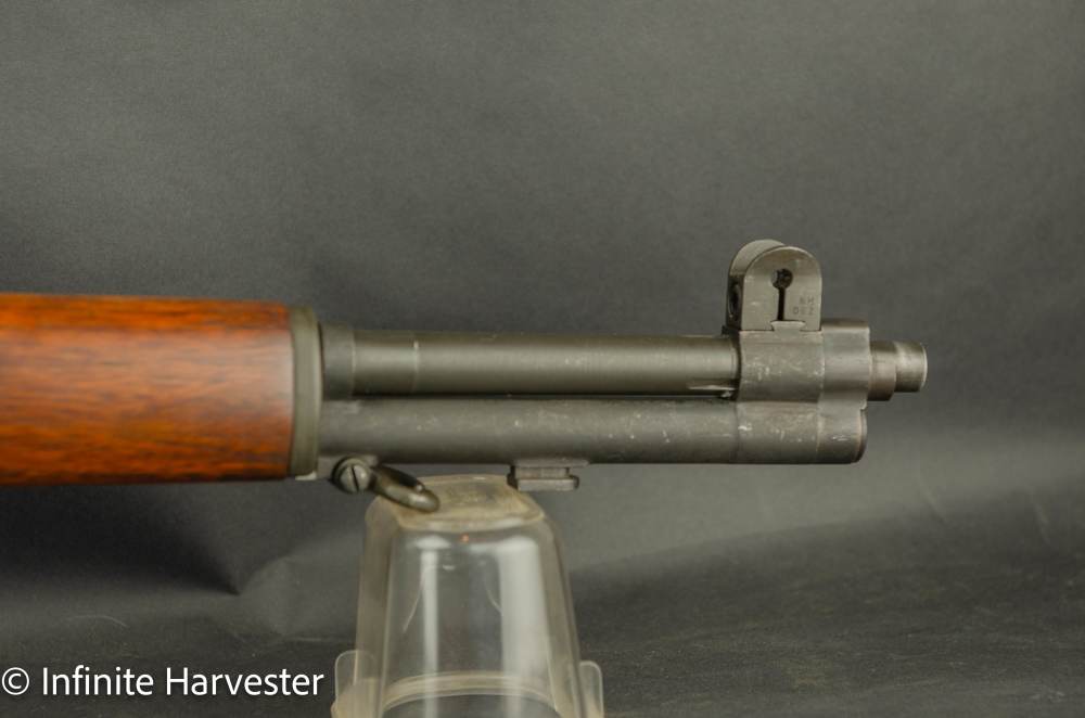 M1 Garand-img-11