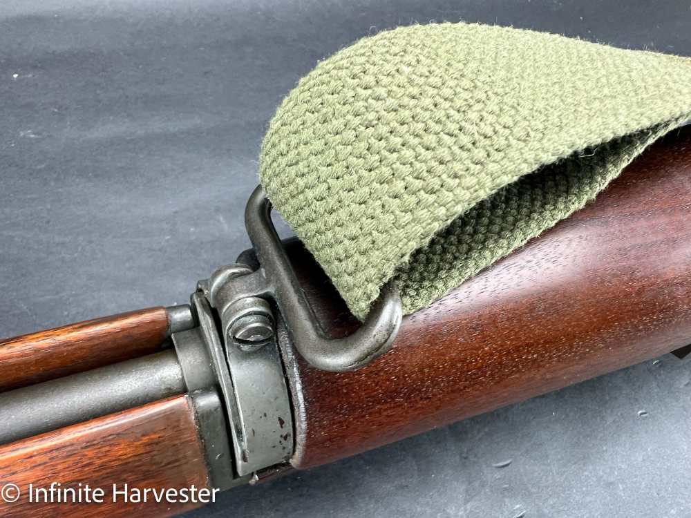 M1 Garand-img-50