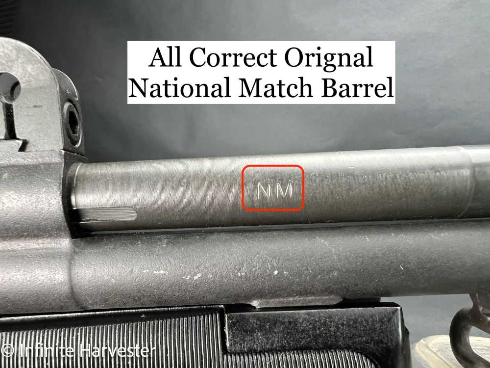 M1 Garand-img-42