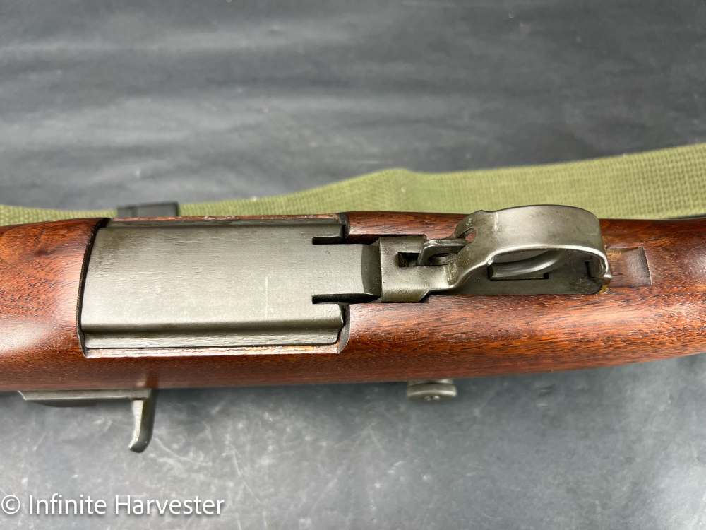 M1 Garand-img-52