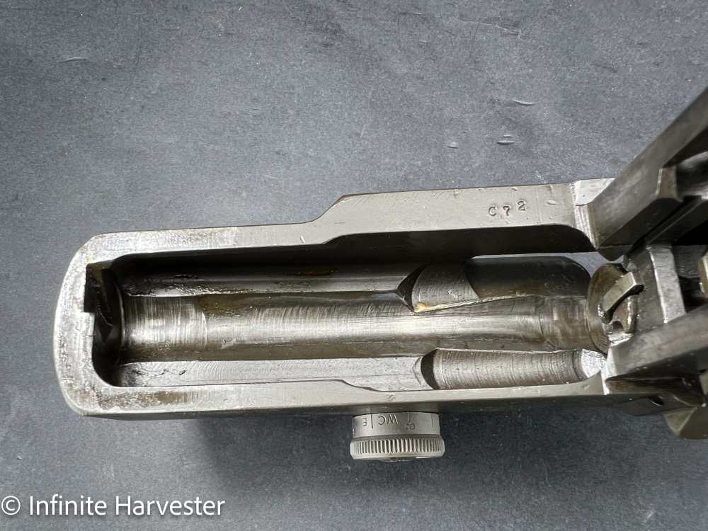 M1 Garand-img-67