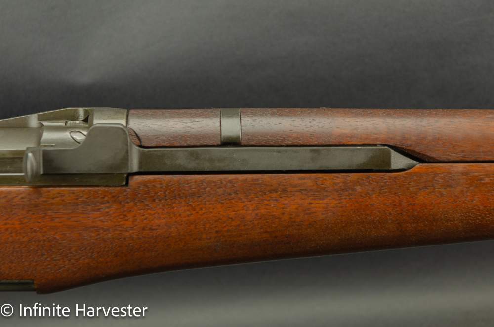 M1 Garand-img-9