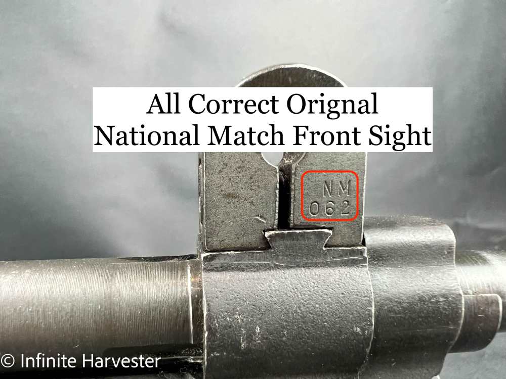 M1 Garand-img-26