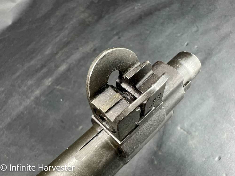 M1 Garand-img-27