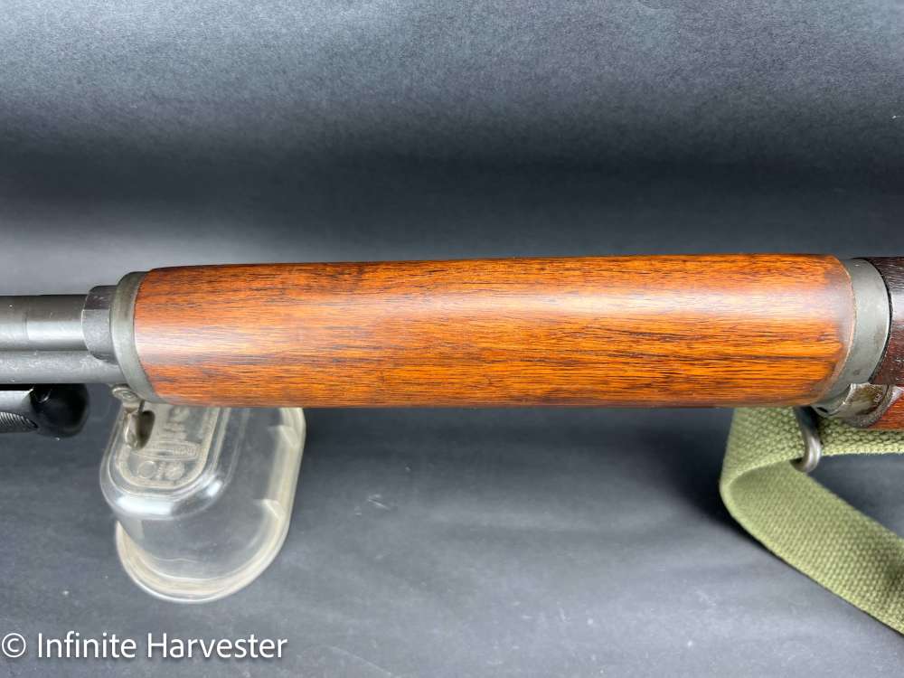 M1 Garand-img-44