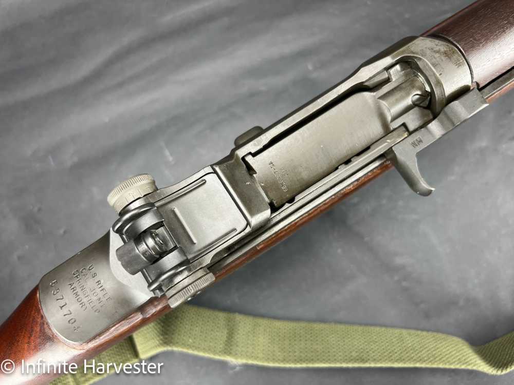 M1 Garand-img-21
