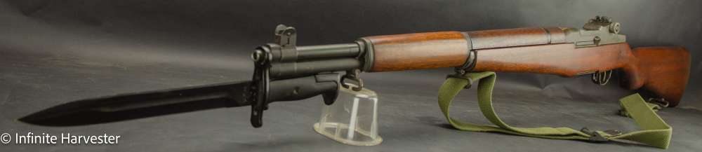 M1 Garand-img-5