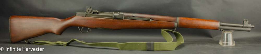 M1 Garand-img-6