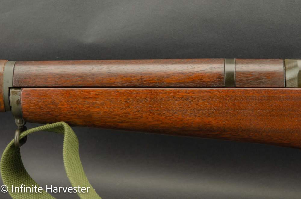 M1 Garand-img-16
