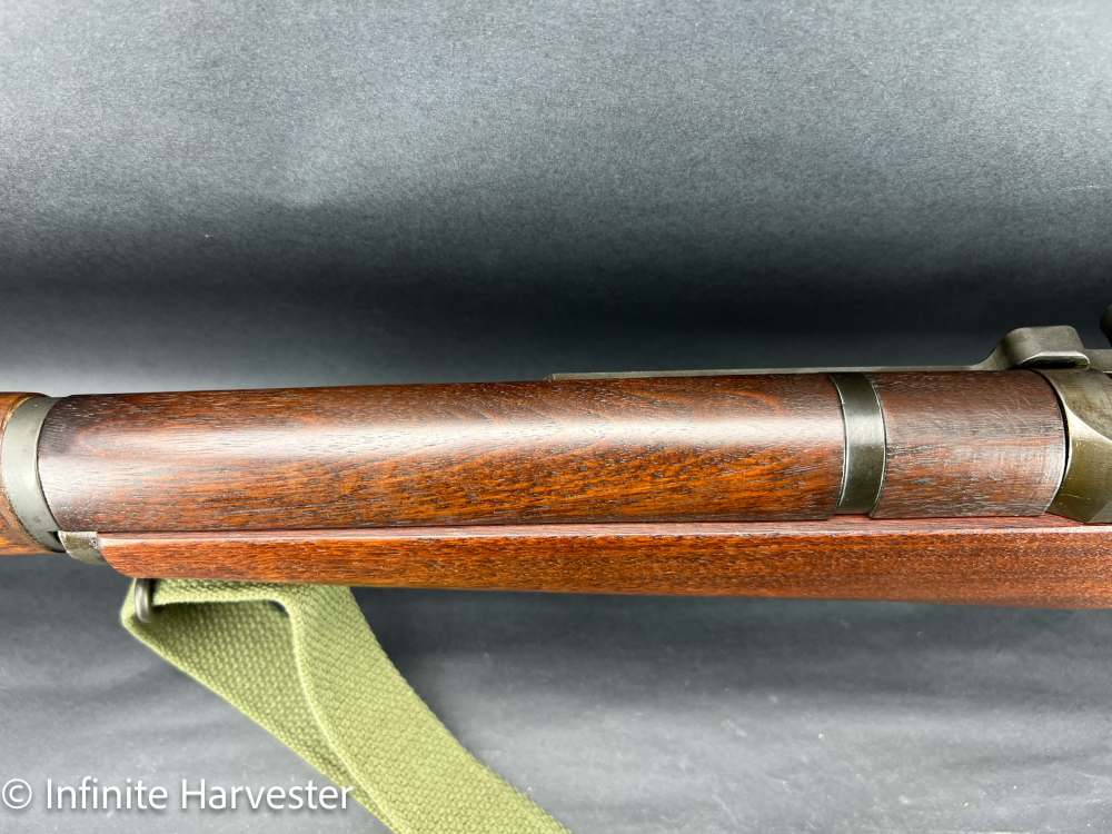 M1 Garand-img-45