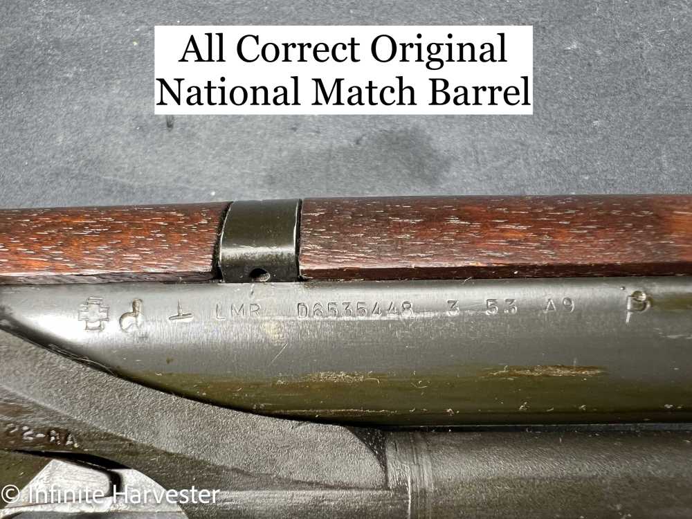 M1 Garand-img-69