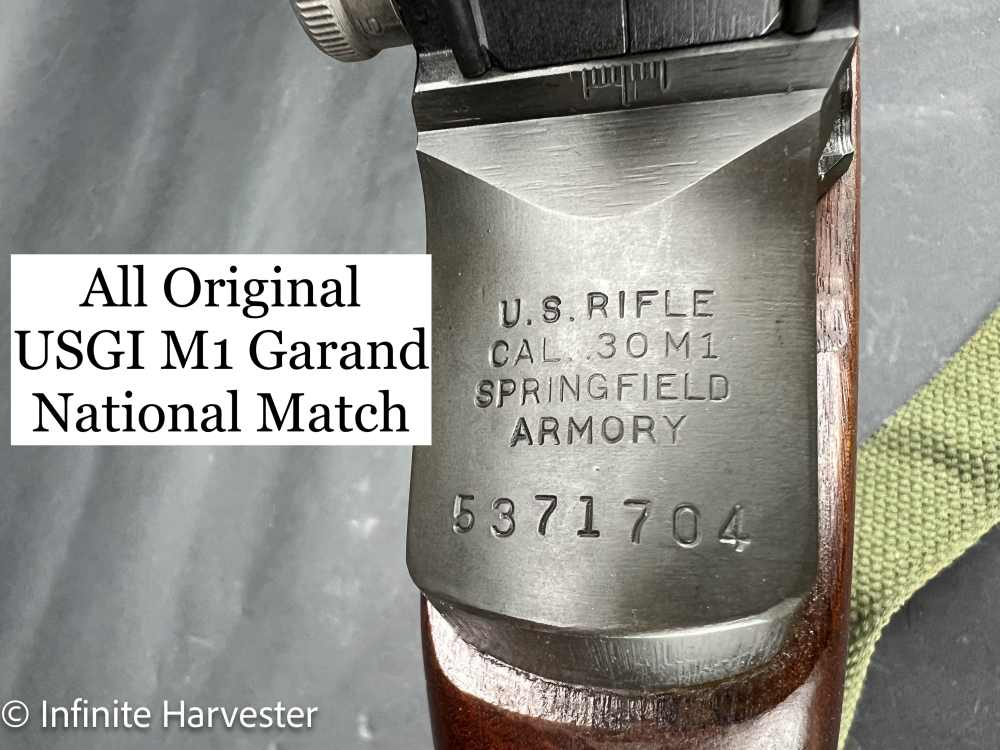 M1 Garand-img-20