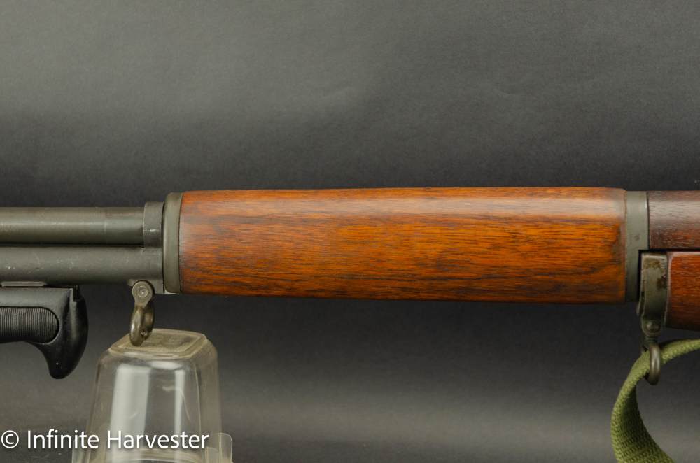 M1 Garand-img-15