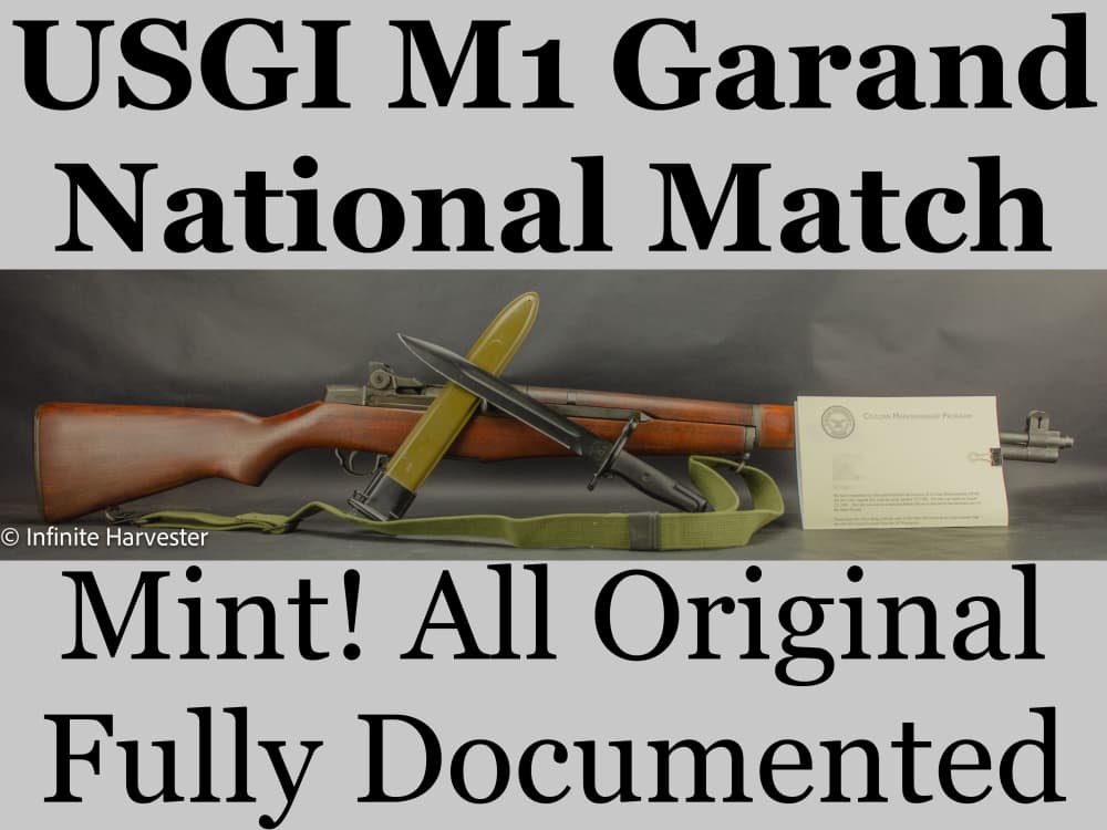 M1 Garand-img-0