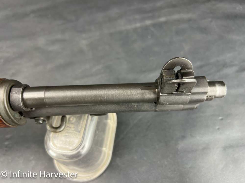 M1 Garand-img-39