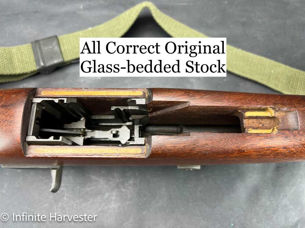 M1 Garand-img-59
