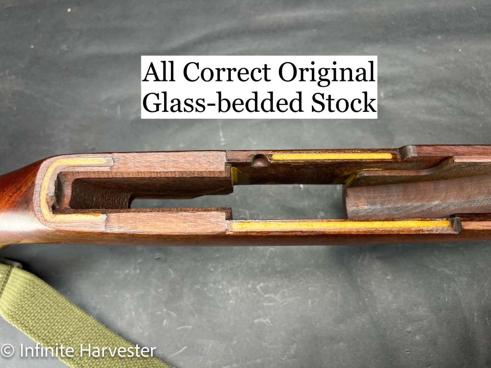 M1 Garand-img-58