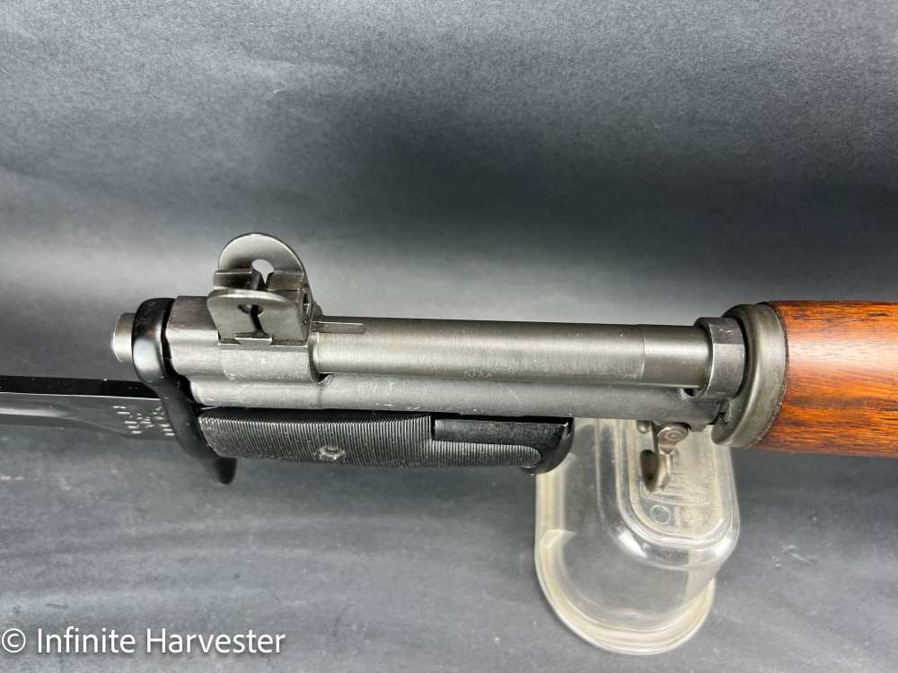 M1 Garand-img-43