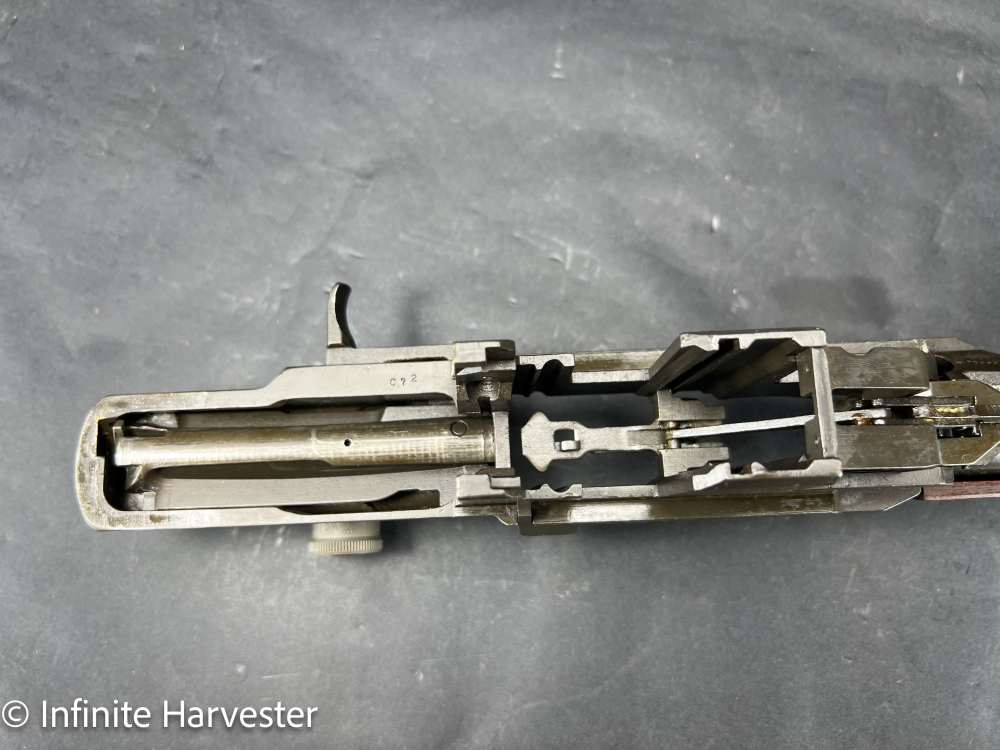 M1 Garand-img-73