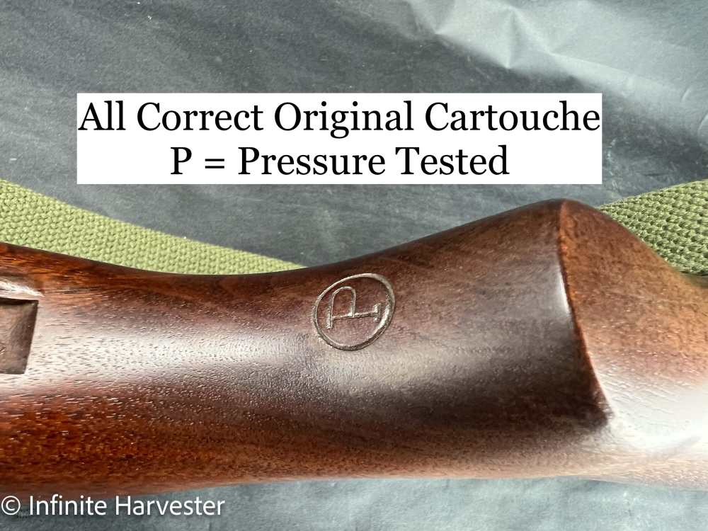 M1 Garand-img-55