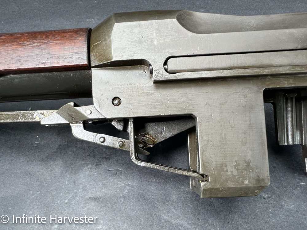 M1 Garand-img-64
