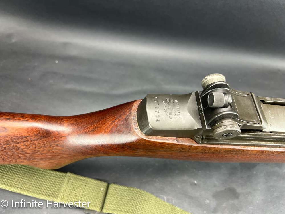 M1 Garand-img-35