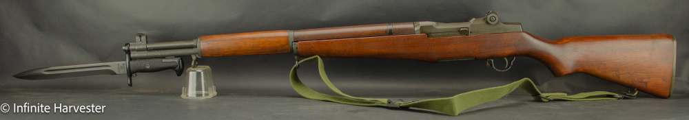 M1 Garand-img-13
