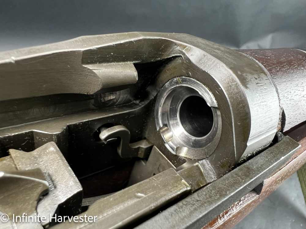 M1 Garand-img-31