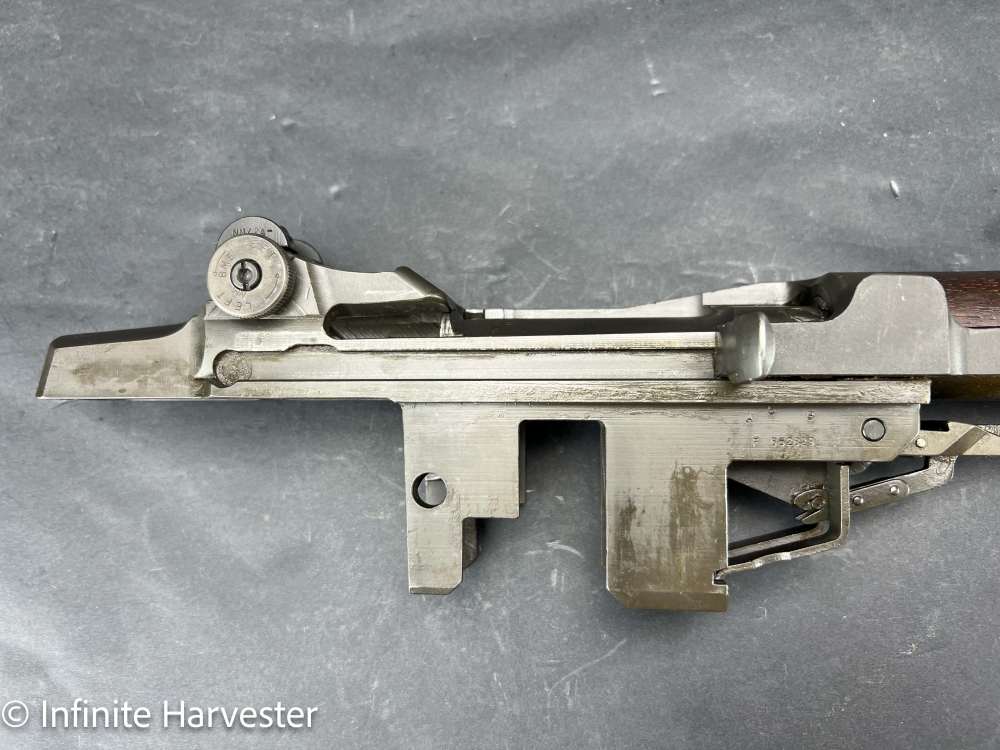 M1 Garand-img-61