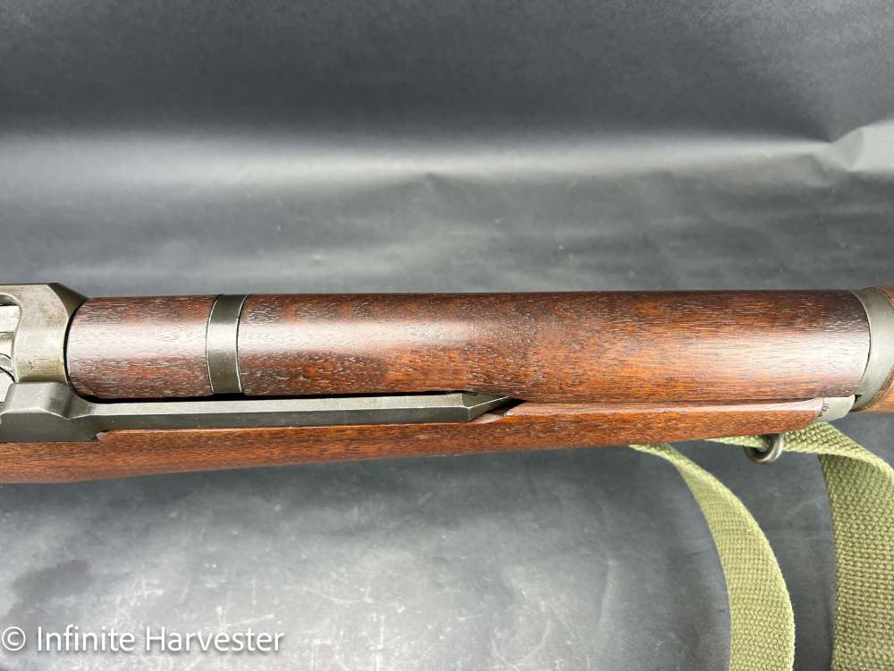 M1 Garand-img-37