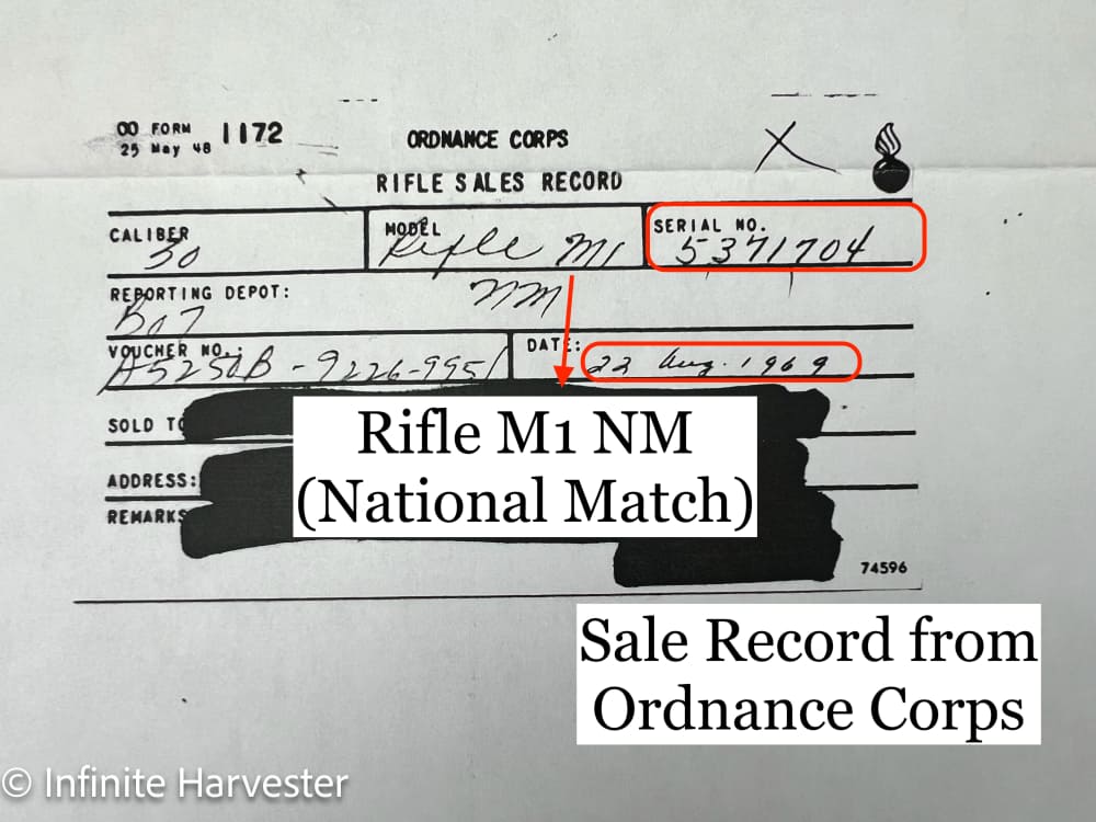 M1 Garand-img-3