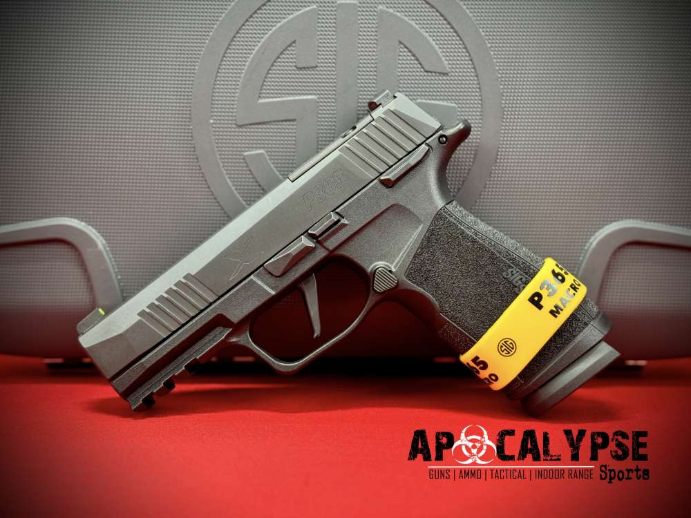 Sig P365 XMACRO-img-3
