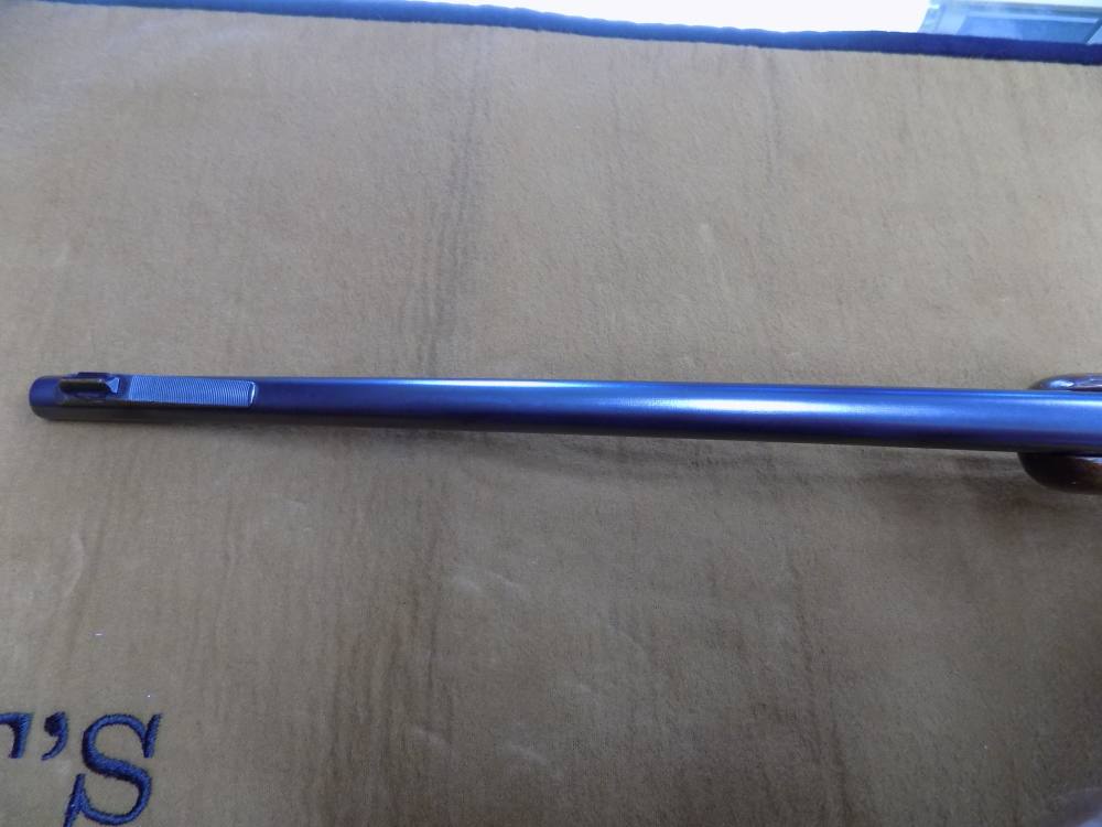 Remington model 722 Bolt Action Rifle in 257 Roberts Mfg: 1951-img-13