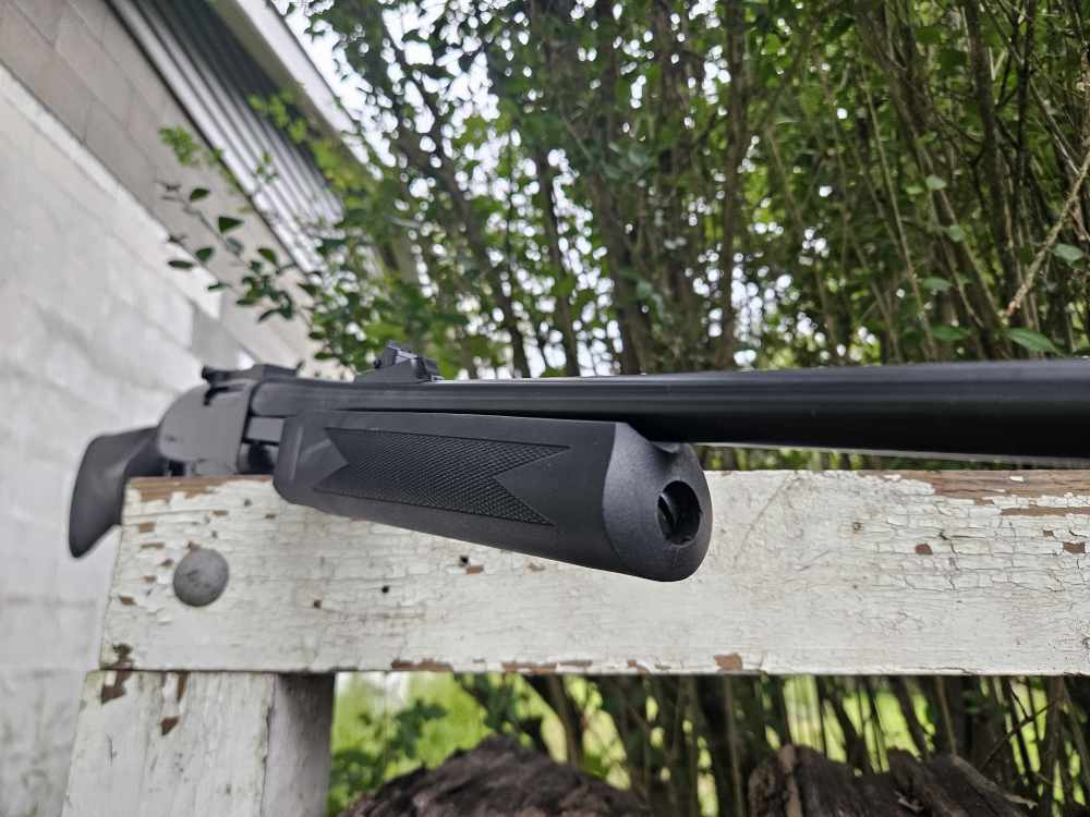 RARE Penny Remington 7600 Carbine .35 Whelen Pump 18.5" Limited Run! -img-6
