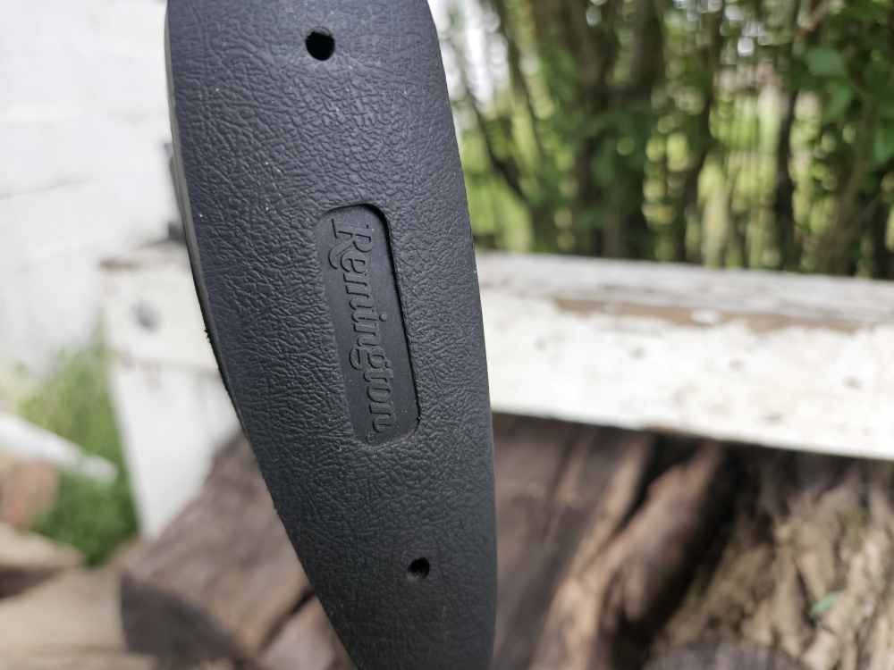 RARE Penny Remington 7600 Carbine .35 Whelen Pump 18.5" Limited Run! -img-16