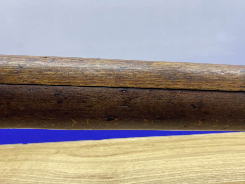 1954 ROF Lee-Enfield No. 4 Mk 2 .303 25.2" *COLLECTIBLE BRITISH RIFLE*-img-9