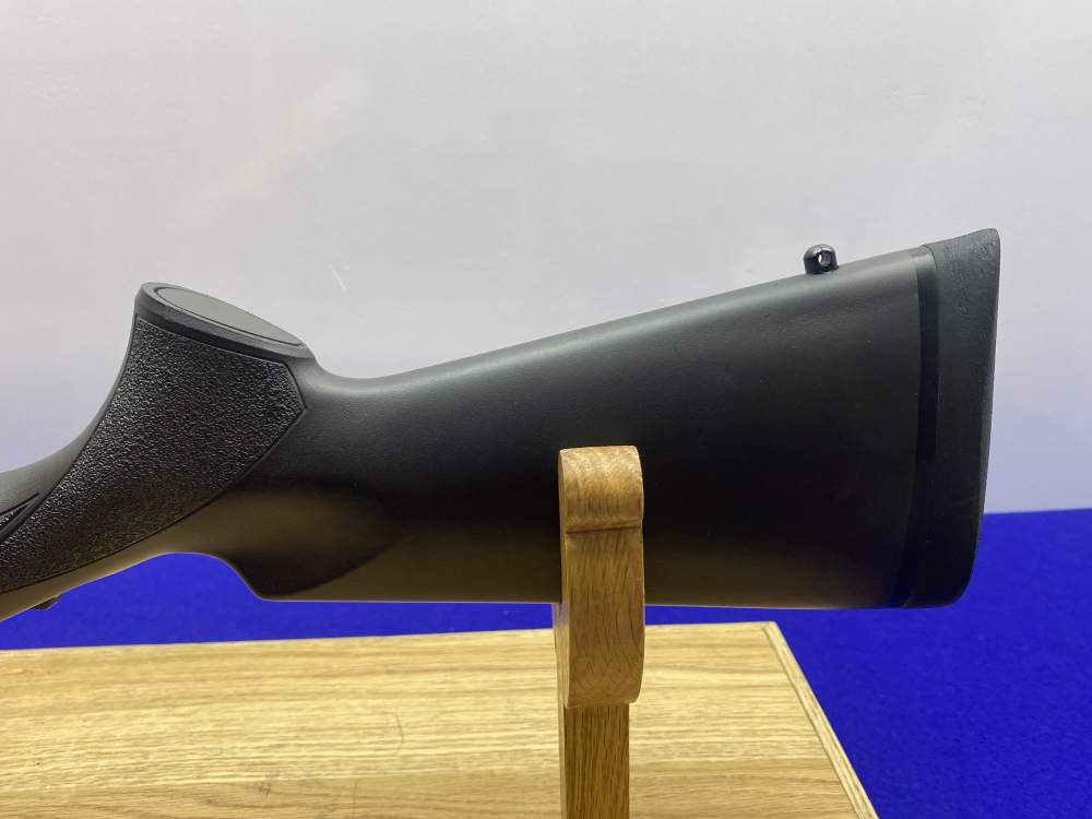 2017 Browning AB3 Stalker .243 Win Bolt Rifle 22" *DURABLE HUNTING RIFLE*-img-47