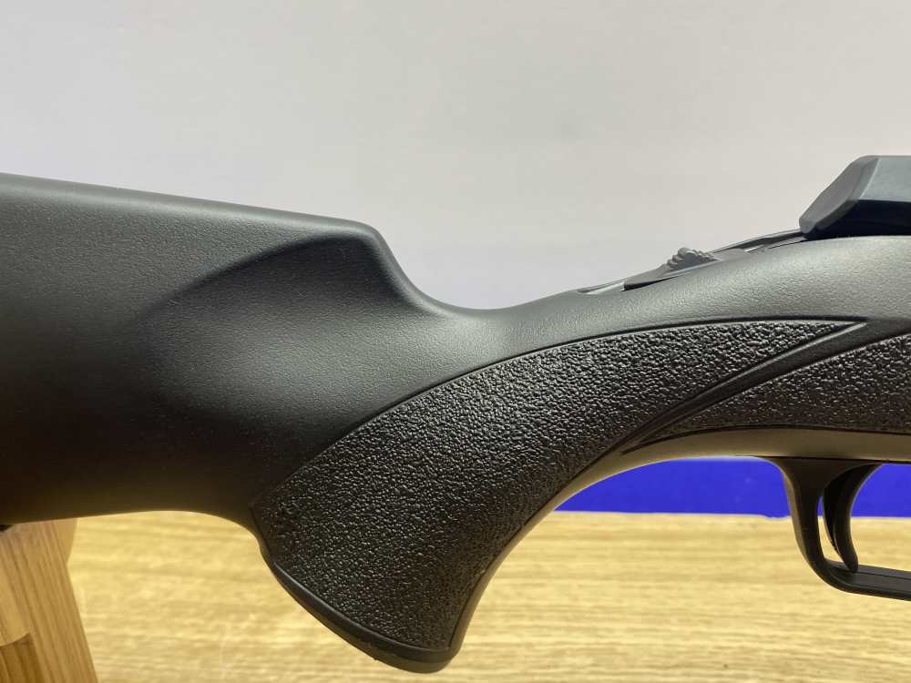 2017 Browning AB3 Stalker .243 Win Bolt Rifle 22" *DURABLE HUNTING RIFLE*-img-6