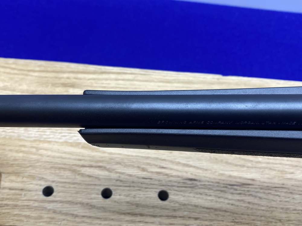 2017 Browning AB3 Stalker .243 Win Bolt Rifle 22" *DURABLE HUNTING RIFLE*-img-36