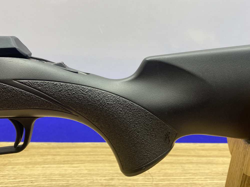 2017 Browning AB3 Stalker .243 Win Bolt Rifle 22" *DURABLE HUNTING RIFLE*-img-21