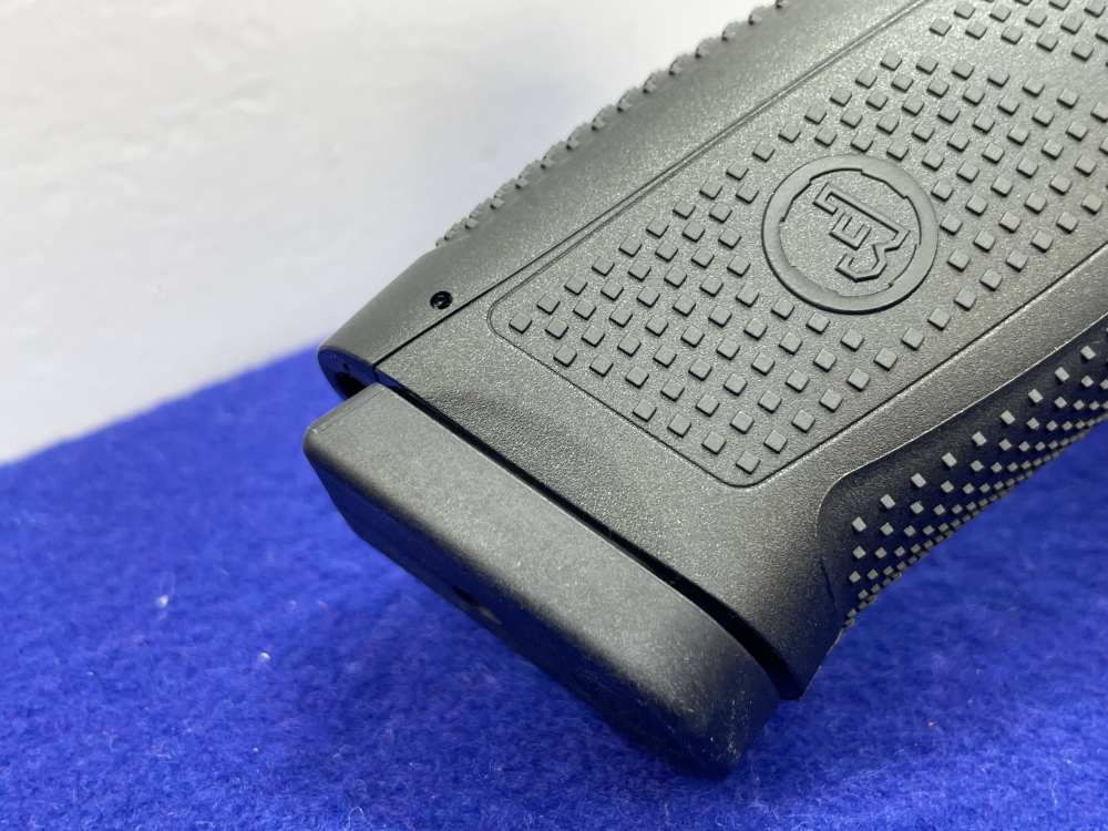 2024 CZ P10-F 9mm 4.25" Blk *CALIFORNIA COMPLAINT FULL SIZE DUTY PISTOL*-img-17