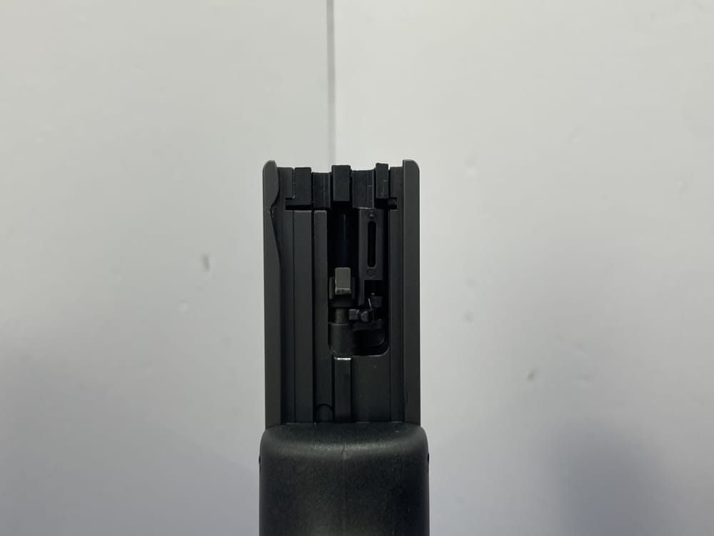 2024 CZ P10-F 9mm 4.25" Blk *CALIFORNIA COMPLAINT FULL SIZE DUTY PISTOL*-img-45