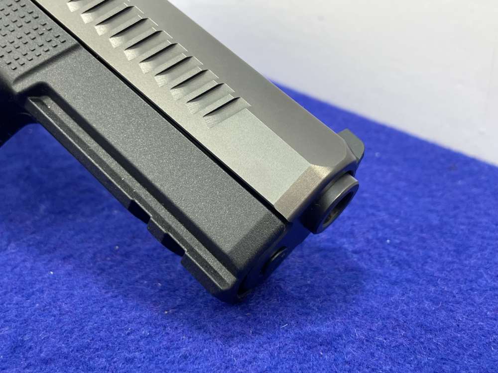 2024 CZ P10-F 9mm 4.25" Blk *CALIFORNIA COMPLAINT FULL SIZE DUTY PISTOL*-img-24
